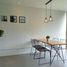  Apartment for sale in Petaling, Selangor, Damansara, Petaling