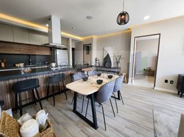 2 Schlafzimmer Wohnung zu verkaufen in Queretaro, Queretaro, Queretaro, Queretaro