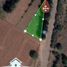 Grundstück zu verkaufen in Patzcuaro, Michoacan, Patzcuaro