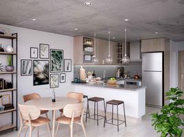  Apartamento for sale in Chuí, Rio Grande do Sul, Chuí, Chuí