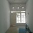  Villa en venta en Gunung Anyar, East Jawa, Gunung Anyar