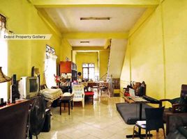 2 Bedroom House for sale in North Sumatera, Medan Perjuangan, Medan, North Sumatera