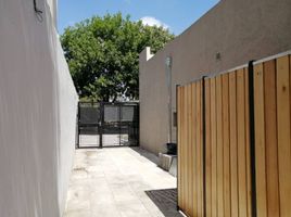2 Habitación Apartamento en venta en Morón, Buenos Aires, Morón