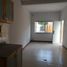 2 Habitación Apartamento en venta en Morón, Buenos Aires, Morón
