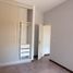 2 Habitación Apartamento en venta en Morón, Buenos Aires, Morón