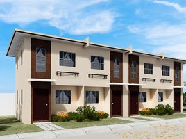 2 Habitación Casa en venta en Isabang Town Center, Tayabas City, Tayabas City