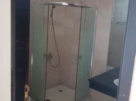 4 Schlafzimmer Villa zu verkaufen in Tambaksari, East Jawa, Tambaksari