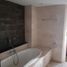 4 Schlafzimmer Villa zu verkaufen in Tambaksari, East Jawa, Tambaksari