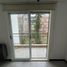 1 Schlafzimmer Appartement zu verkaufen in Quilmes, Buenos Aires, Quilmes