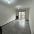 1 Schlafzimmer Appartement zu verkaufen in Quilmes, Buenos Aires, Quilmes
