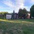  Land for sale in Bariloche, Rio Negro, Bariloche, Rio Negro