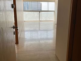 Appartement 2 chambre à louer à Azcapotzalco, Mexico City, Azcapotzalco, Mexico City