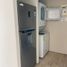 Appartement 2 chambre à louer à Azcapotzalco, Mexico City, Azcapotzalco, Mexico City