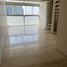 Appartement 2 chambre à louer à Azcapotzalco, Mexico City, Azcapotzalco, Mexico City