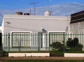 3 Schlafzimmer Haus zu verkaufen in Moreno, Buenos Aires, Moreno