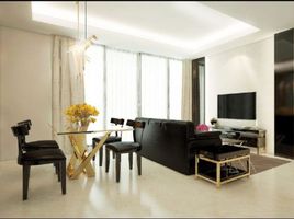 2 Bedroom Condo for sale in Dukuhpakis, Surabaya, Dukuhpakis