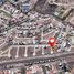  Grundstück zu verkaufen in Leon, Guanajuato, Leon, Guanajuato