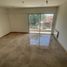Condominium 2 chambre à vendre à Quilmes, Buenos Aires, Quilmes
