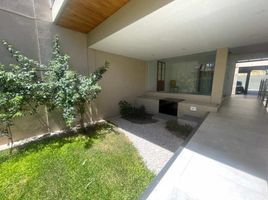 Condominium 2 chambre à vendre à Quilmes, Buenos Aires, Quilmes