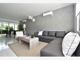 3 Schlafzimmer Villa zu verkaufen in Cancun, Quintana Roo, Cancun