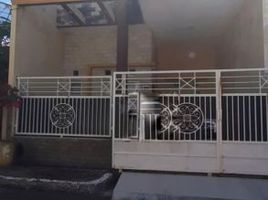 5 Kamar Rumah for sale in Sukolilo, East Jawa, Sukolilo