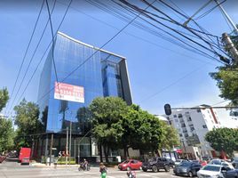300 m² Office for sale in Ciudad de México, Miguel Hidalgo, Ciudad de México
