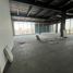 300 m² Office for sale in Ciudad de México, Miguel Hidalgo, Ciudad de México