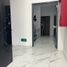300 m² Office for sale in Ciudad de México, Miguel Hidalgo, Ciudad de México