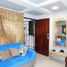 Condominium 2 chambre à vendre à Cartagena, Bolivar, Cartagena, Bolivar