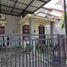  House for sale in Blimbing, Malang Regency, Blimbing