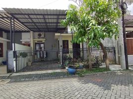  House for sale in Blimbing, Malang Regency, Blimbing