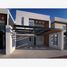 Maison 3 chambre à vendre à Torreon, Coahuila, Torreon