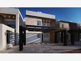 Maison 3 chambre à vendre à Torreon, Coahuila, Torreon