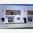 Maison 3 chambre à vendre à Torreon, Coahuila, Torreon