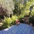 3 Bedroom House for sale in Chile, Puente Alto, Cordillera, Santiago, Chile