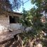 3 Bedroom House for sale in Chile, Puente Alto, Cordillera, Santiago, Chile