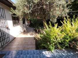 3 Bedroom House for sale in Chile, Puente Alto, Cordillera, Santiago, Chile
