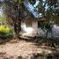 3 Bedroom House for sale in Chile, Puente Alto, Cordillera, Santiago, Chile