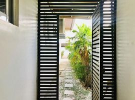 3 Bedroom Villa for rent in City of San Fernando, Central Luzon, City of San Fernando, Pampanga