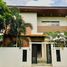 3 Bedroom Villa for rent in City of San Fernando, Central Luzon, City of San Fernando, Pampanga