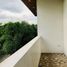 3 Bedroom Villa for rent in City of San Fernando, Central Luzon, City of San Fernando, Pampanga