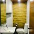 3 Bedroom Villa for rent in City of San Fernando, Central Luzon, City of San Fernando, Pampanga
