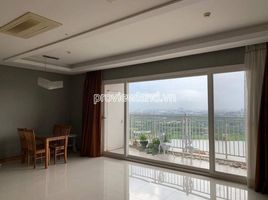 3 Bedroom Apartment for rent in Thao Dien, Ho Chi Minh City, Thao Dien, District 2, Ho Chi Minh City