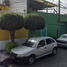 Appartement 3 chambre à vendre à Naucalpan De Juarez, Mexico, Naucalpan De Juarez