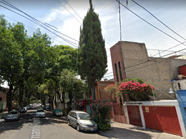 2 Schlafzimmer Appartement zu verkaufen in Azcapotzalco, Mexico City, Azcapotzalco