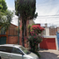 2 Schlafzimmer Appartement zu verkaufen in Azcapotzalco, Mexico City, Azcapotzalco