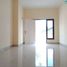 2 Bedroom House for sale in Jatiasih, Bekasi, Jatiasih