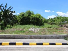  Terreno (Parcela) en venta en Pasig City, Metro Manila, Pasig City, Eastern District, Metro Manila