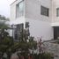 6 Bedroom House for sale in University of Piura (Lima campus), Miraflores, San Isidro