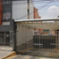 Appartement 3 chambre à vendre à Gustavo A Madero, Mexico City, Gustavo A Madero
